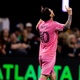 Messi faz golaço antes de Data Fifa com Brasil x Argentina; veja
