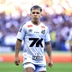 Perde e ganha: Santos vive sina de novos desfalques a cada partida