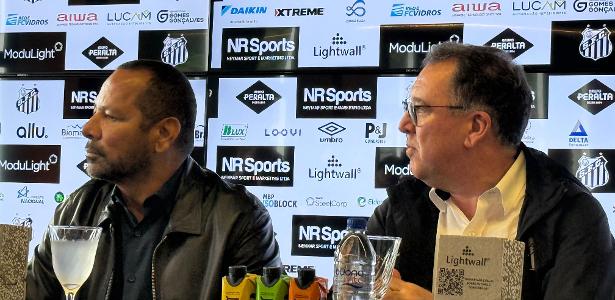 Neymar adquiere la marca de Pelé por 18 millones y celebra su milésimo gol