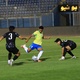 Brasil sub-20 goleia Coreia do Sul com gols de atacantes de Palmeiras e Santos