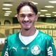 Bastidores: Palmeiras vê Khellven e Giay se 'complementando' em campo