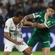 Volante 'exposto' ou improvisar: Abel tem problema complicado no Palmeiras