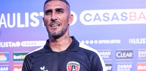 Imagem capa da notícia