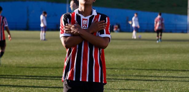 imagem