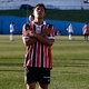 S&atilde;o Paulo: Ryan Francisco volta a marcar e ganha for&ccedil;a no radar de Dorival