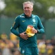 Sele&ccedil;&atilde;o com Danilo, &Eacute;derson ou Iba&ntilde;ez? Colunistas debatem time da estreia
