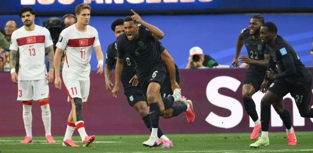 Copa do Mundo de 2026 bate recorde de gols em uma única edição