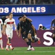 Copa de 2026 faz hist&oacute;ria e atinge recorde de gols em uma edi&ccedil;&atilde;o