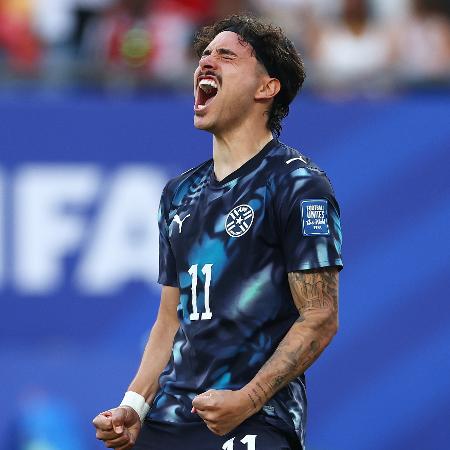 Robert Cianflone/Getty Images