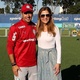 Lavieri: Palmeiras &eacute; conivente com postura de Abel, Leila o apoia sempre