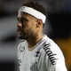 Palmeiras cutuca Neymar ap&oacute;s desabafo e exalta sint&eacute;tico: 'Sempre perfeito'