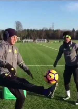 Reprodução/Instagram