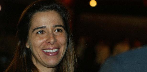 Neta de Dualib perde 1ª batalha em processo de R$ 30 mi contra Corinthians