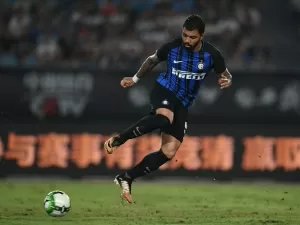 De Gabigol a Ganso: 7 brasileiros que não deixaram saudades na Europa