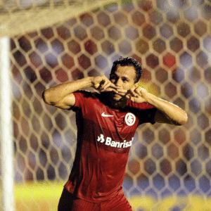 Ricardo Duarte/Divulgação Ricardo Duarte/Divulgação