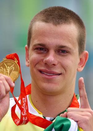 Adam Pretty/Getty Images