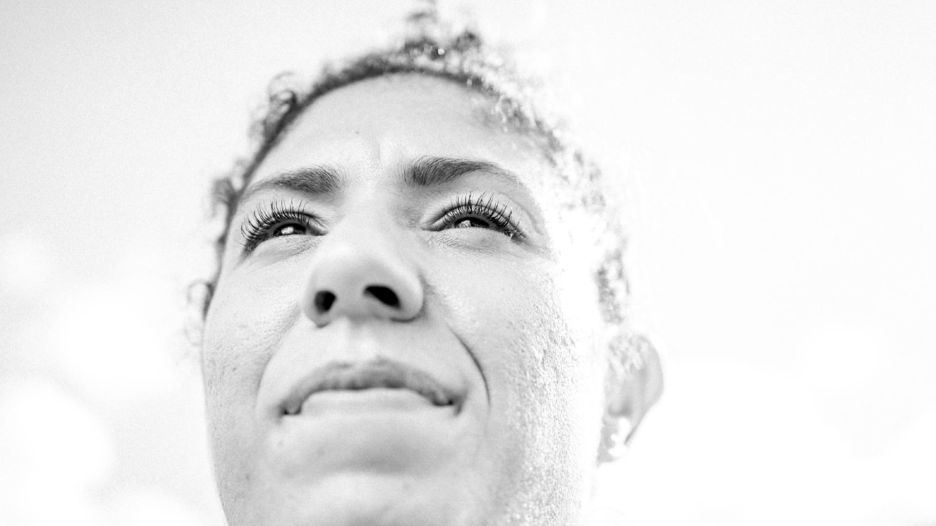 Simon Plestenjak/UOL