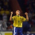 Ormuzd Alves/Folha Imagem