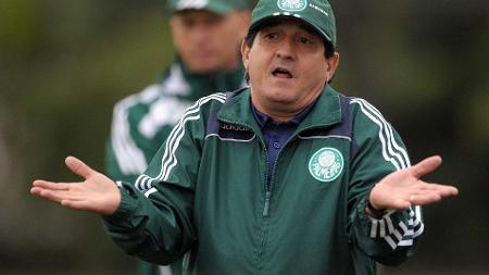 m - Adriano Vizoni/Folhapress - Adriano Vizoni/Folhapress