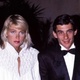 Senna levou 'fora' de Xuxa nos EUA e brigou feio com Marlene, diz biografia - Patrick SICCOLI/Gamma-Rapho via Getty Images
