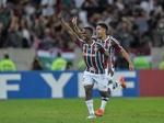 Rizek dispara sobre Fagner do Corinthians: 'Deu sorte de ter