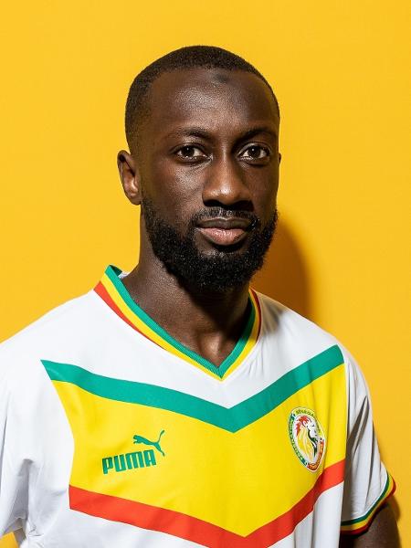 Ryan Pierse - FIFA/FIFA via Getty Images