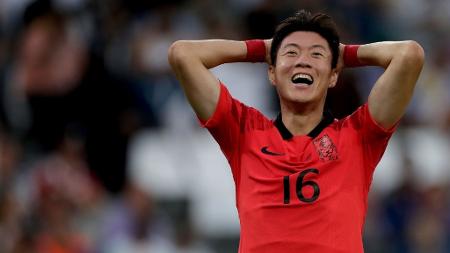 Copa do Mundo 2022: Uruguai joga mal e só empata com a Coreia do Sul