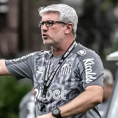 FPF divulga tabela do Paulistão 2023. Santos estreia diante do Mirassol -  Diário do Peixe