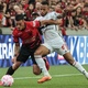 Athletico x São Paulo: veja onde assistir e horário do jogo do Brasileirão