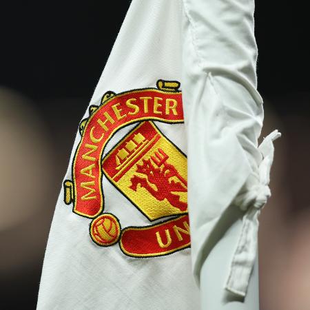 O Manchester United, membro do grupo que desejava formar a Superliga em 2021, se posicionou contra o projeto