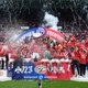 PSV volta a conquistar o título holandês após seca de seis anos