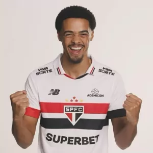 Reprodução/Instagram/jamal_lewis1