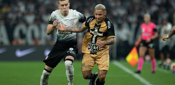 Rodízio no Corinthians: Estratégia para a Boa Forma Física dos Jogadores