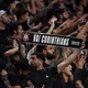 Corinthians repudia atraso na chegada de torcedores ao Maracanã e pede respeito