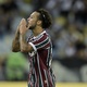 Fluminense é o time da virada contra o Vasco