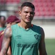 Mundial: Fluminense pode ter Soteldo e Thiago Silva contra a Inter de Milão