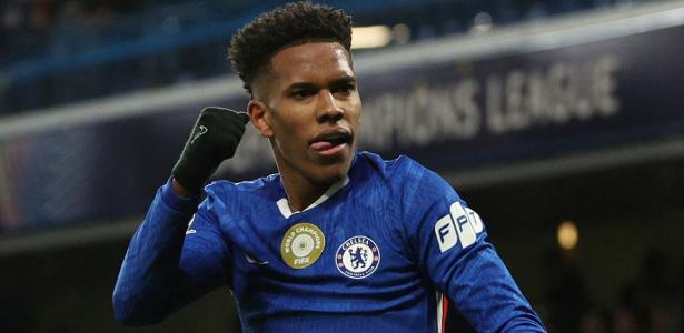 Transmissão ao vivo de Leeds x Chelsea pelo Inglês: veja onde assistir