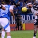 Gol de Memphis em Cruzeiro x Corinthians foi legal? Ex-árbitros divergem