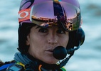 Bicampeã olímpica mira consistência do Brasil em novo ano na 'F1 da vela'