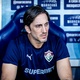 Onde vai passar Internacional x Fluminense pelo Brasileir&atilde;o? Como assistir ao vivo