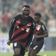 Onde vai passar Athletico-PR x Internacional pelo Brasileir&atilde;o? Como assistir ao vivo