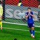 Copa tecnol&oacute;gica tem gols anulados por toque no cabelo e p&eacute; grande