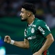 Onde vai passar Palmeiras x Cerro Porte&ntilde;o pela Libertadores? Como assistir ao vivo