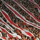 Torcedor do River morre no Monumental ap&oacute;s elimina&ccedil;&atilde;o na Sul-Americana