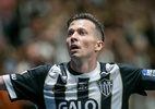 Jogo do Atlético-MG hoje pelo Brasileirão: que horas começa e onde assistir
