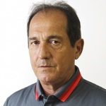 Divulgação/Site oficial do Flamengo