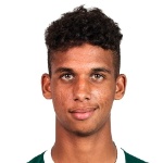 Vitinho Vitinho