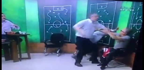 Reprodução