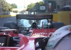 F-1/oficial
