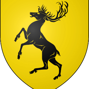 A Wiki of Ice and Fire/Reprodução A Wiki of Ice and Fire/Reprodução